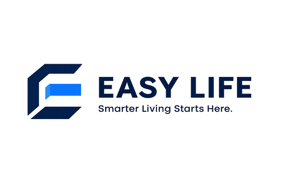 Easy Life